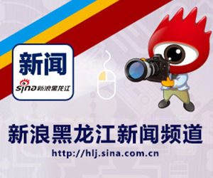 广告